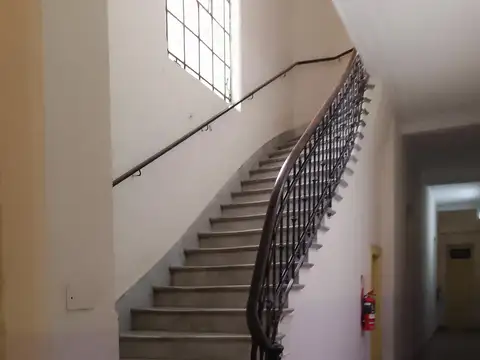Departamento en Venta 70 años