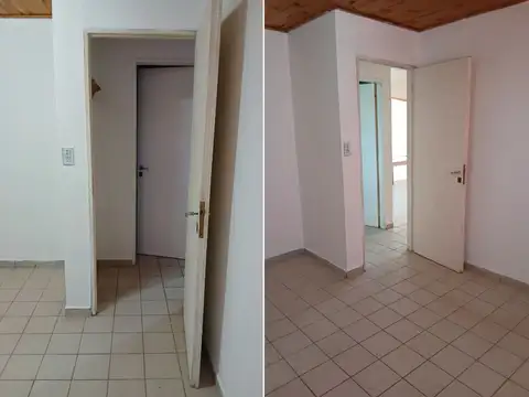 Casa en Venta en San Carlos de Bariloche, USD 110.000
