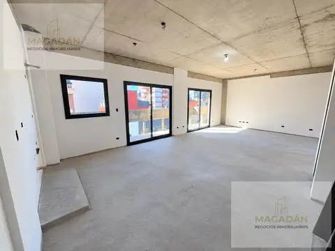 Departamento en Venta en Ramos Mejía, USD 150.000
