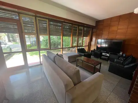 Casa en Venta en Villa Ballester, USD 390.000