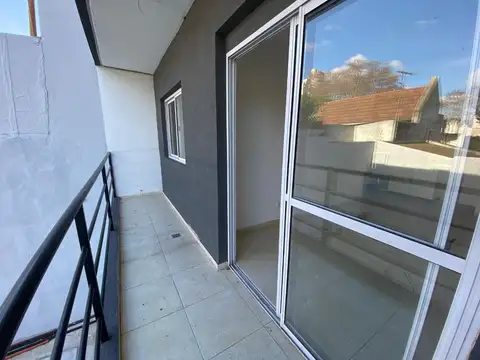Departamento en Venta en Lomas De Zamora, USD 57.000