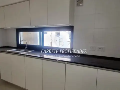 Casa en Venta en San Pablo, USD 249.000