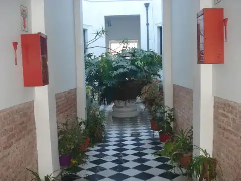 Mexico 400