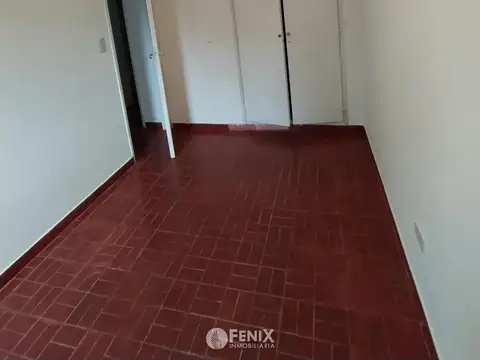 Departamento en Venta en Posadas, USD 31.500