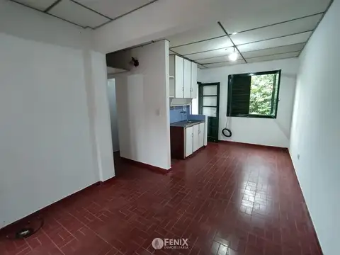 DF929 - DEPARTAMENTO EN VENTA - 2 DORMITORIOS - CHACRA 32-33