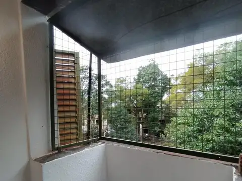 DF929 - DEPARTAMENTO EN VENTA - 2 DORMITORIOS - CHACRA 32-33