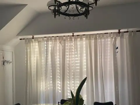 Casa en Venta 10 años