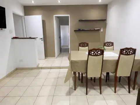 Casa en Venta en Quilmes Oeste, USD 85.000