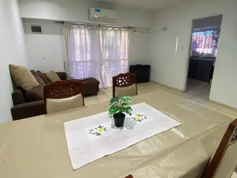Casa en Venta 10 años