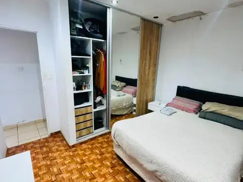 Casa en Venta 10 años