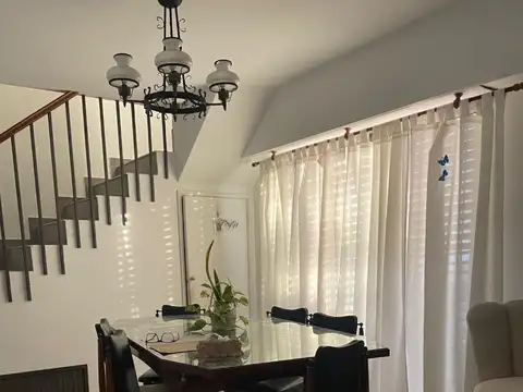 Casa en Venta al Noreste