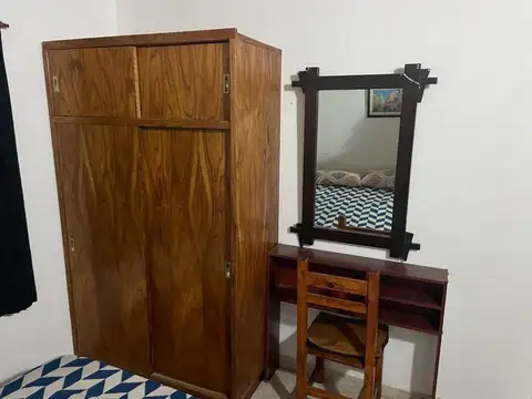 Departamento en Venta en Mar del Tuyú, USD 34.000