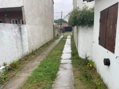 Calle 82 300