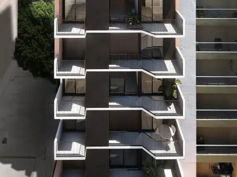 Departamento en Venta en República De La Sexta, $ 86.652.000