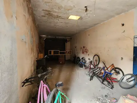 Terreno en Venta de 234,0 m2