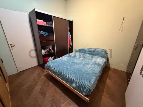 Casa en Venta en Villa Sarmiento, USD 78.000