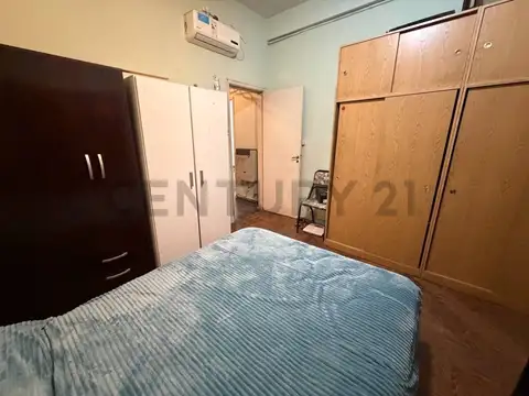 Casa en Venta 46 años