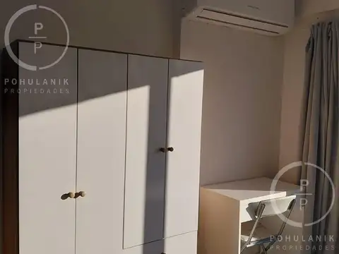 Departamento en Alquiler 4 años
