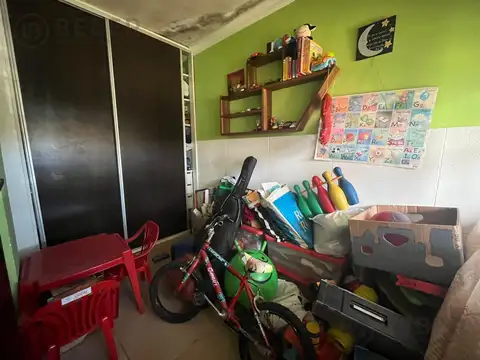 Casa en Venta 40 años