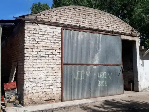 Terreno en Venta de 140000,0 m2