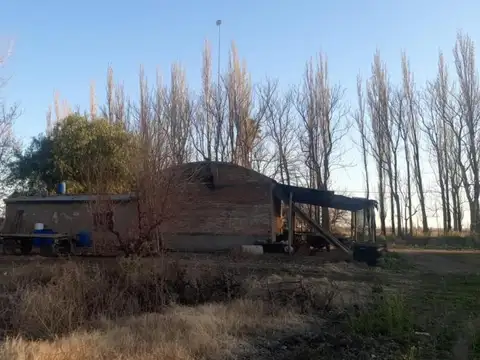 Terreno en Venta en Cañada Seca, USD 90.000
