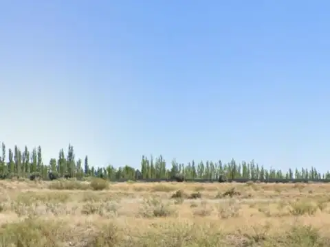 Terreno en Venta en Cañada Seca, USD 90.000