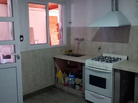 Casa en Venta 45 años