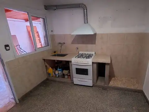 Casa en Venta en Bahia Blanca, USD 55.000