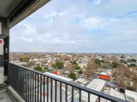 Departamento en Venta 1 año