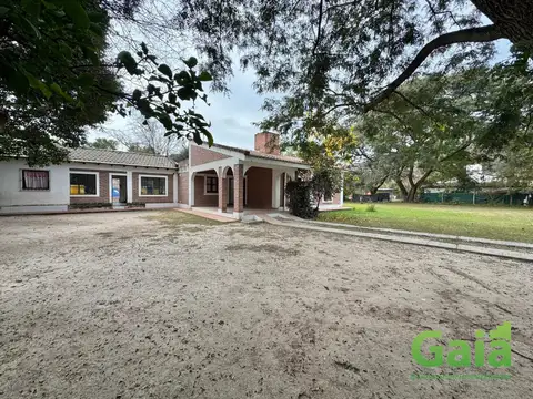 Casa en Venta al Suroeste