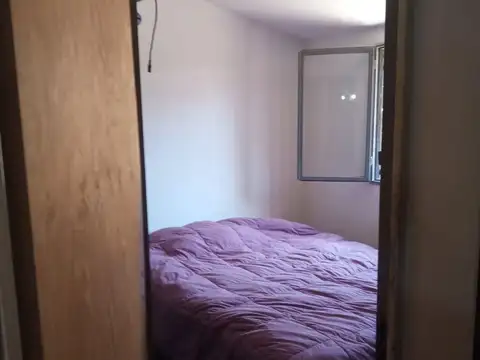 Casa en Venta en Jesus Nazareno, USD 49.000