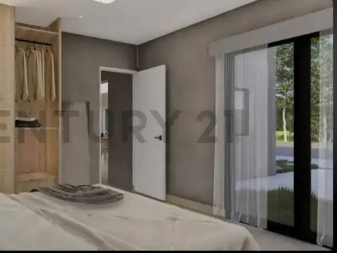 Casa en Venta en Luzuriaga, USD 70.000