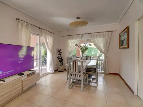 Casa en Venta al Sureste