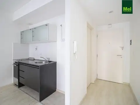 Departamento en Alquiler en Recoleta, $ 750.000