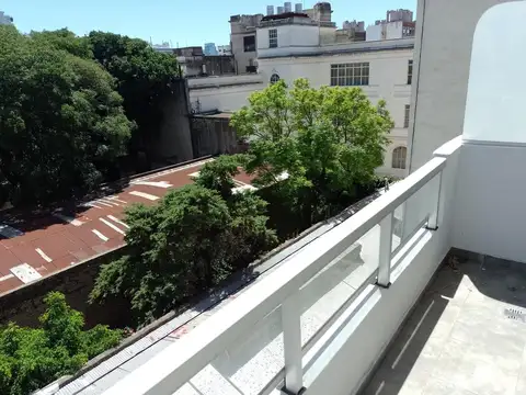 Departamento en Venta al Norte