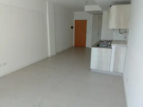 Departamento en Venta en San Cristóbal, USD 70.000