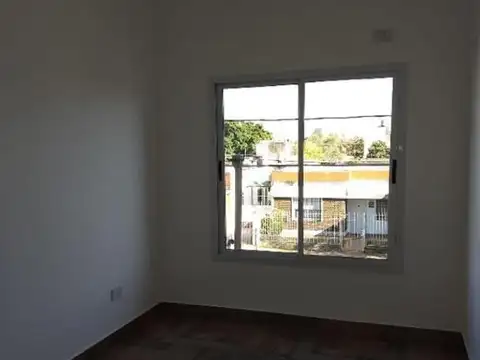 Departamento en Venta 3 años