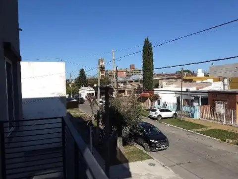 Departamento en San Antonio De Padua