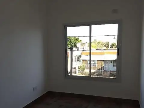 Departamento en Venta 3 años