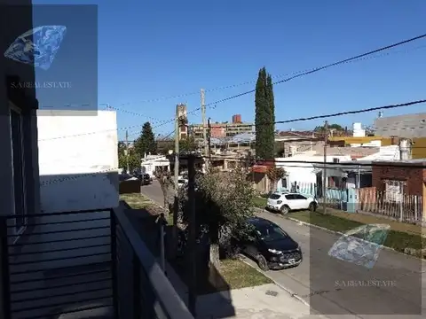 Departamento en San Antonio De Padua