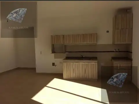 Departamento en Venta en San Antonio de Padua, USD 80.000