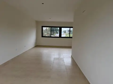 Oficina Alquiler Peru 1200