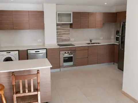 DEPARTAMENTO DE 3 AMBIENTES EN VENTA EN SAN MIGUEL