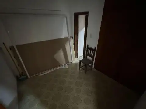 Departamento en Venta en Jose Leon Suarez, USD 61.000