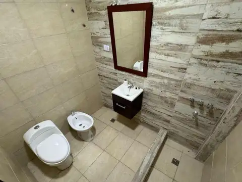 Departamento en Venta 20 años