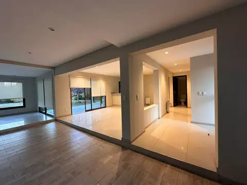 Casa en Venta en Carrodilla la Puntilla, USD 350.000