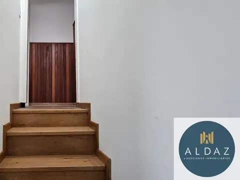 Casa en Venta al Suroeste