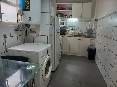 Departamento en Venta 30 años