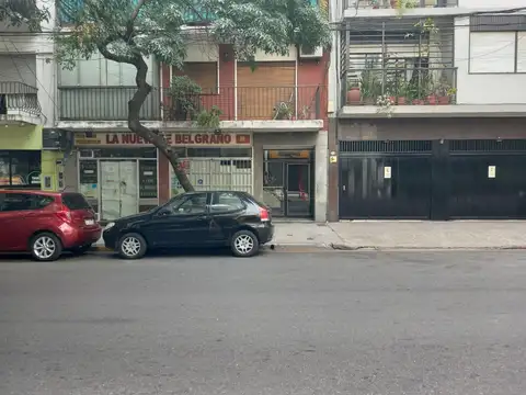 amenabar al 1600
