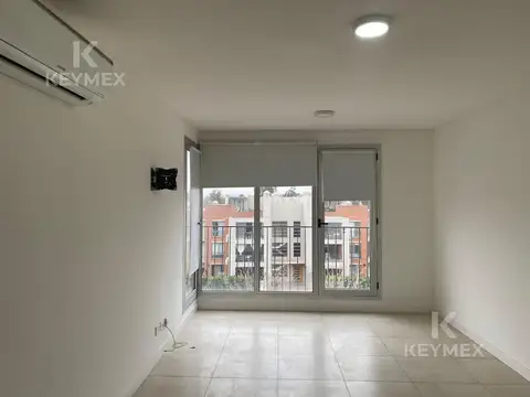 Departamento en Alquiler 5 años